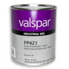 EPOXY PRIMER/SEALER - WHITE (90%